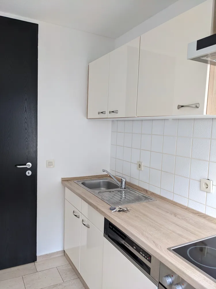 3 Zimmer Wohnung mit 74 m² in Paderborn – Bild 9