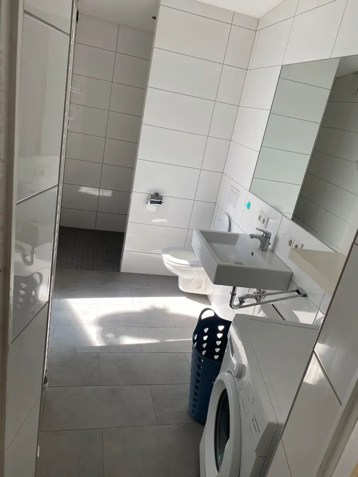 5 Zimmer Wohnung mit 16 m² in Trier – Bild 5