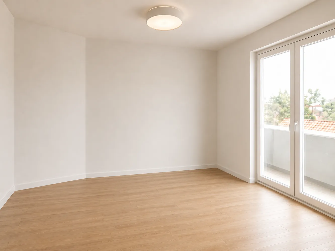 3 Zimmer Wohnung mit 140 m² in Fürstenwalde/Spree – Bild 5