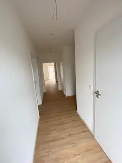 5 Zimmer Wohnung mit 135 m² in Quakenbrück – Bild 3
