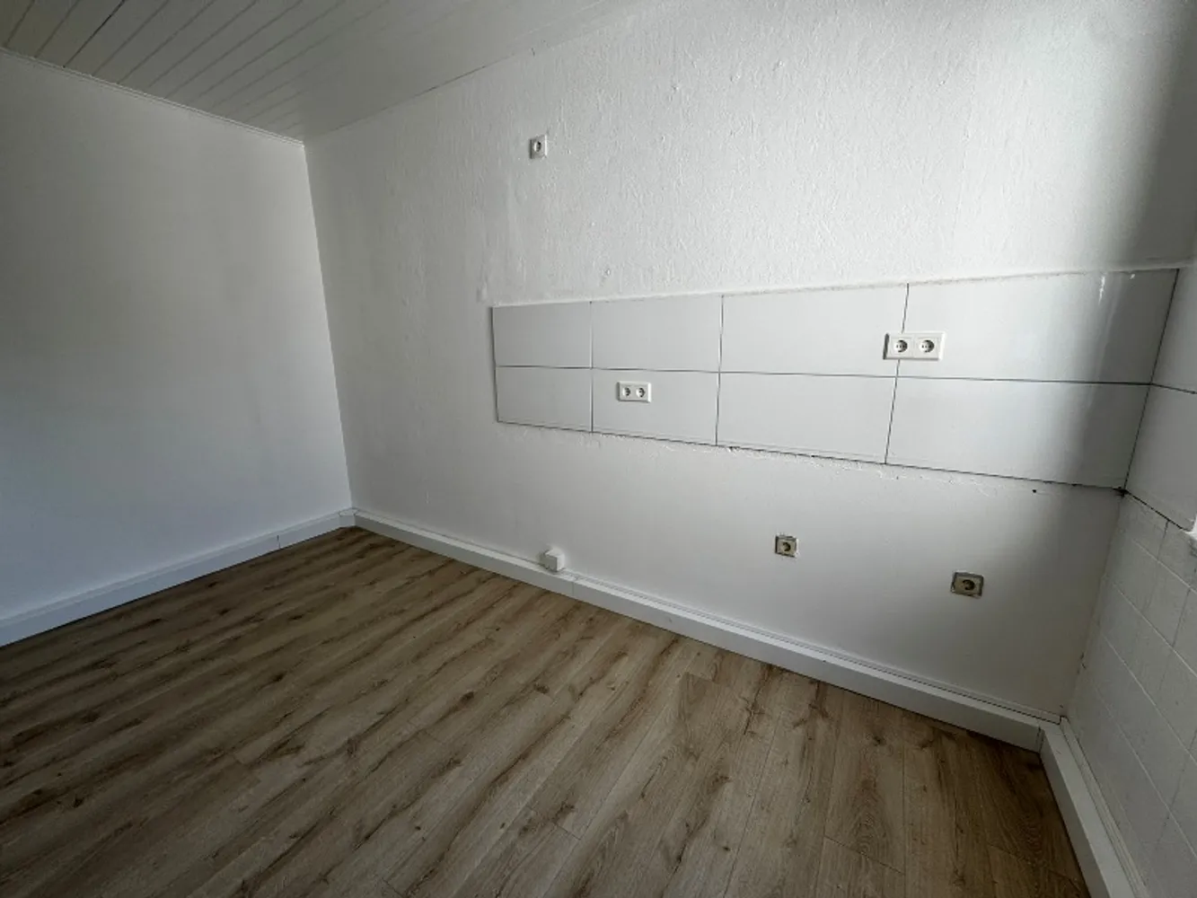 3 Zimmer Wohnung mit 89 m² in Frankenthal (Pfalz) – Bild 6