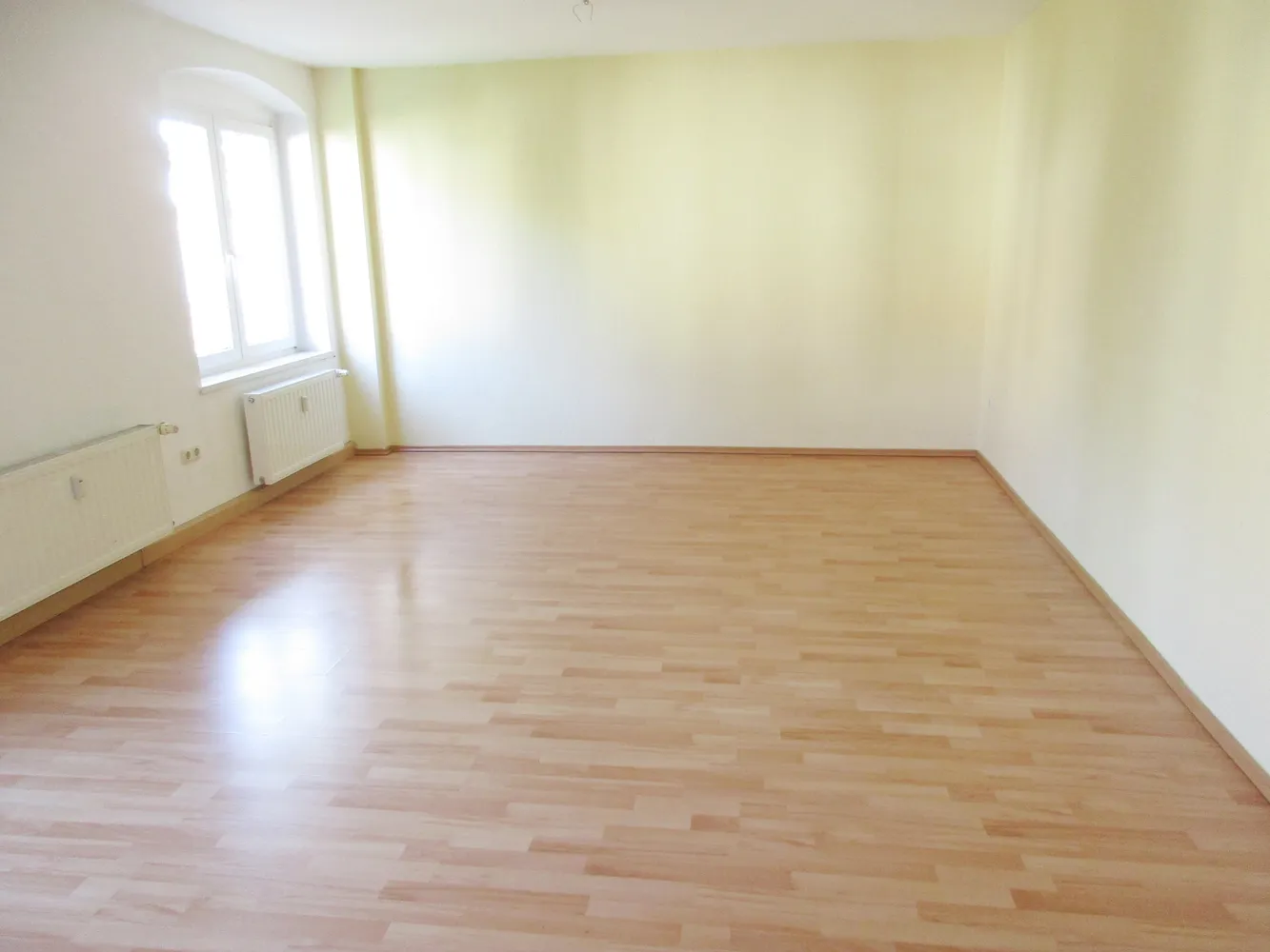3 room apartment with 72 m² in Magdeburg – Photo 3