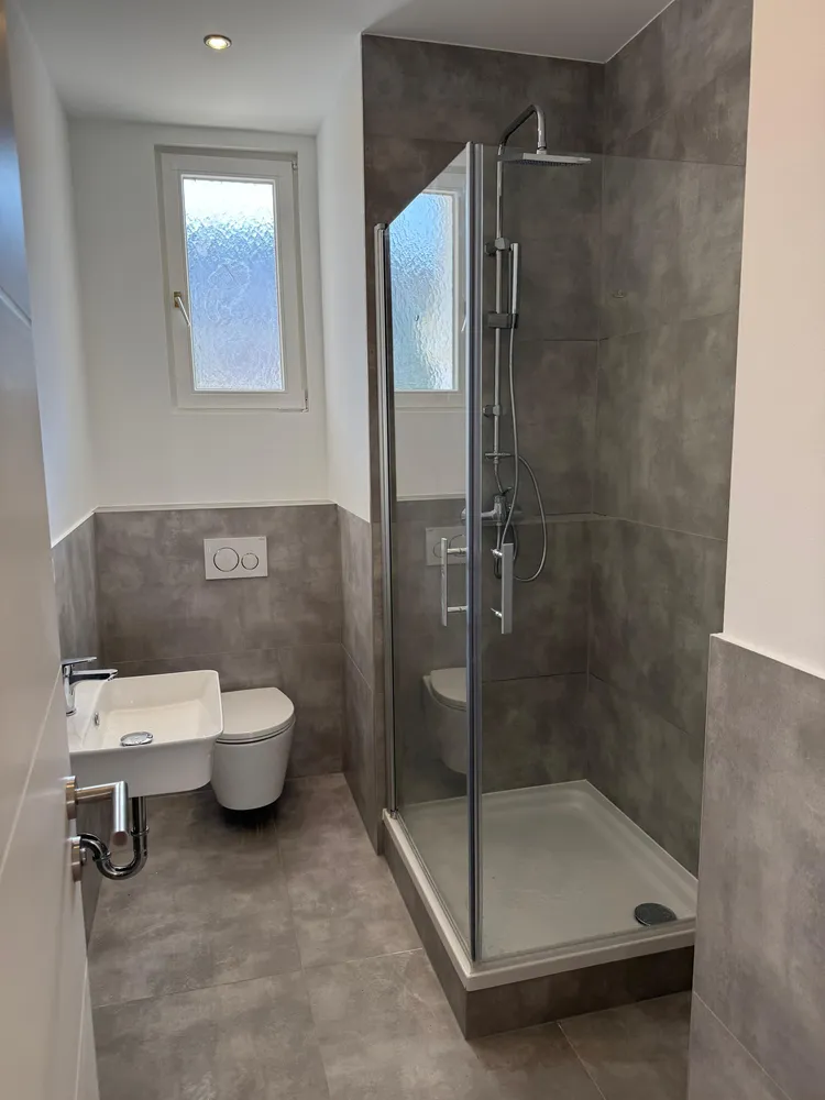 3 Zimmer Wohnung mit 89 m² in Karlsruhe – Bild 5