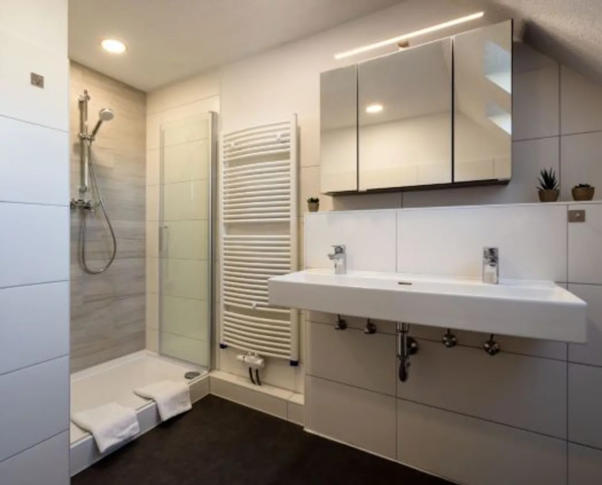 3 Zimmer Wohnung mit 68 m² in Stuttgart – Bild 8