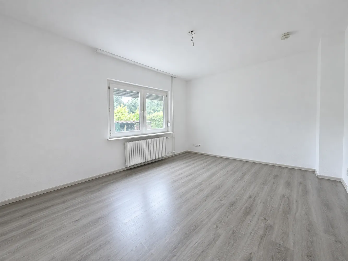 3 Zimmer Wohnung mit 66 m² in Essen – Bild 8