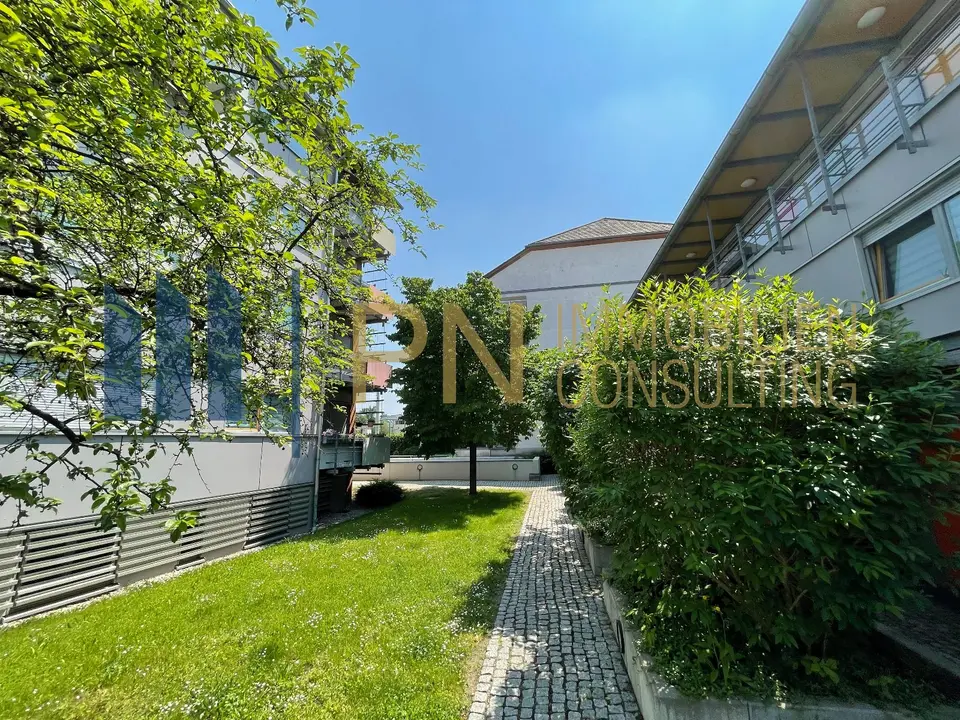 3 Zimmer Wohnung mit 80 m² in Dresden – Bild 7