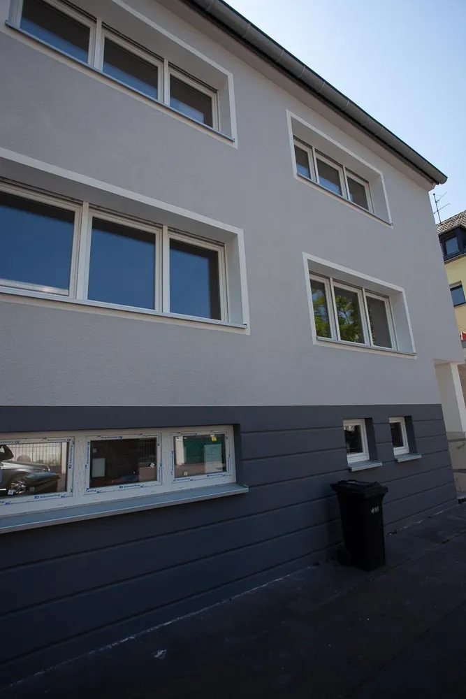 3 Zimmer Wohnung mit 97 m² in Köln – Bild 10