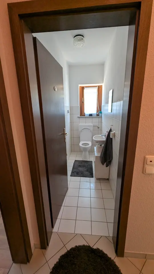 3 Zimmer Wohnung mit 77 m² in Miltenberg – Bild 5