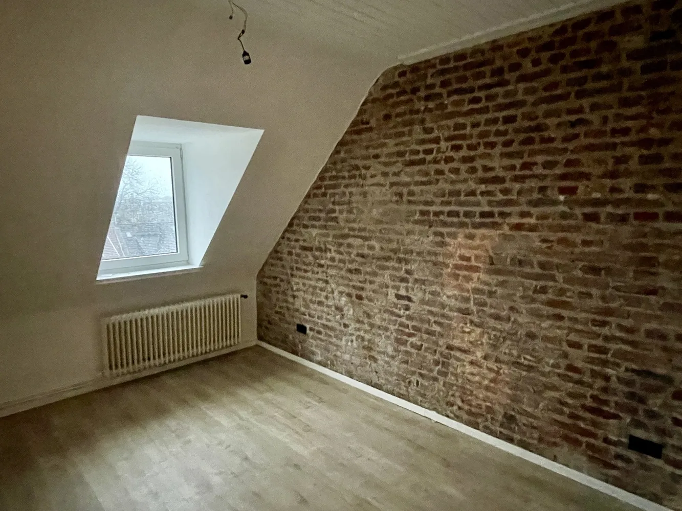 3 Zimmer Wohnung mit 71 m² in Solingen – Bild 4