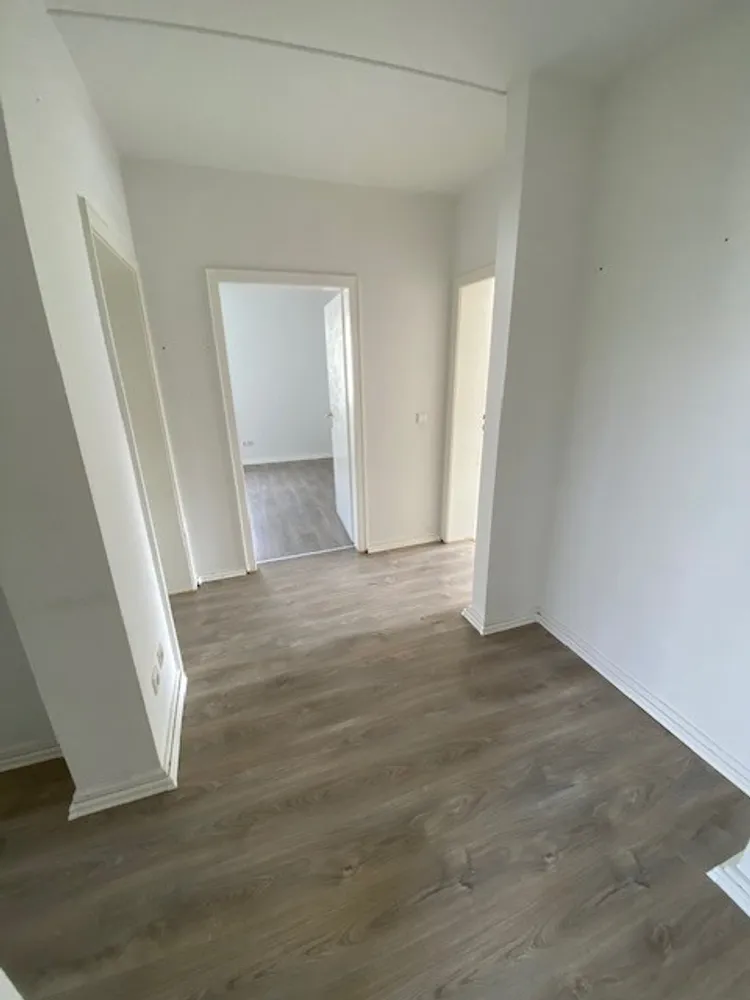 3 Zimmer Wohnung mit 72 m² in Krefeld – Bild 5