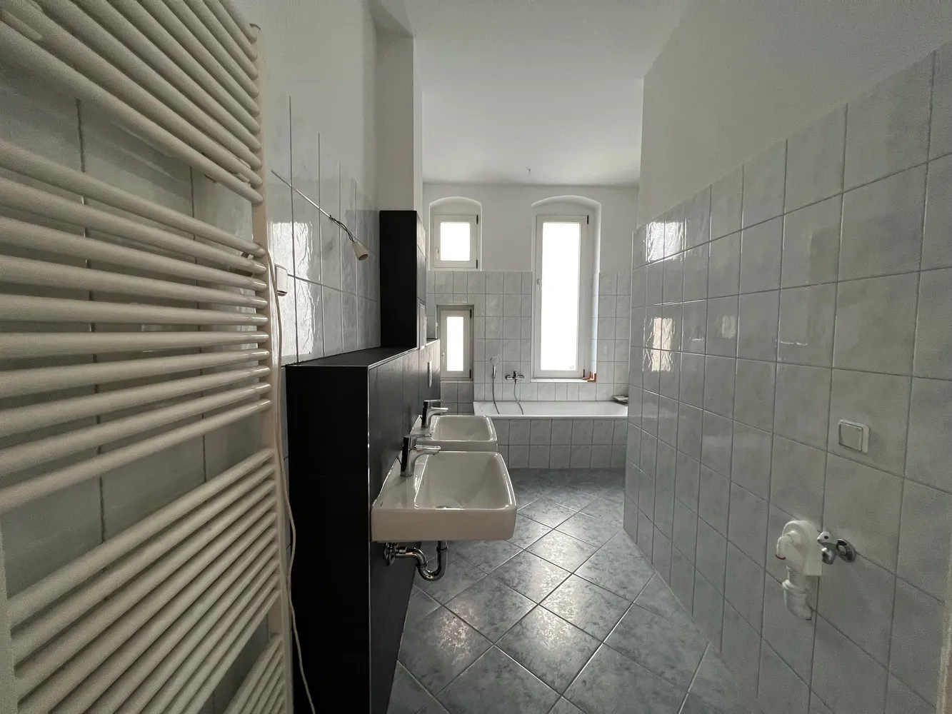 3 Zimmer Wohnung mit 87 m² in Berlin – Bild 12