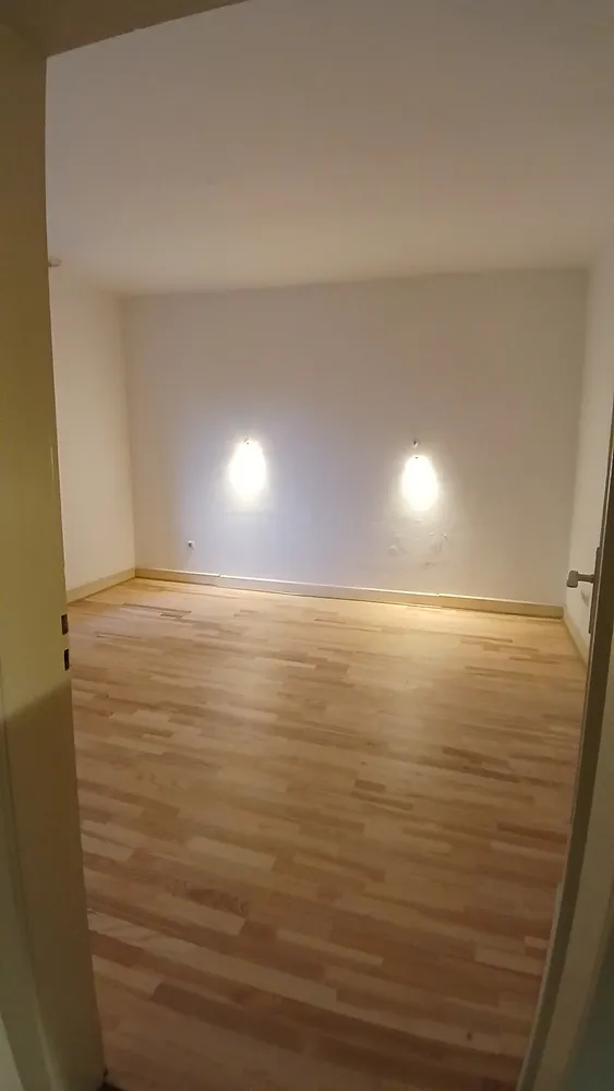 2 Zimmer Wohnung mit 33 m² in Düsseldorf – Bild 5