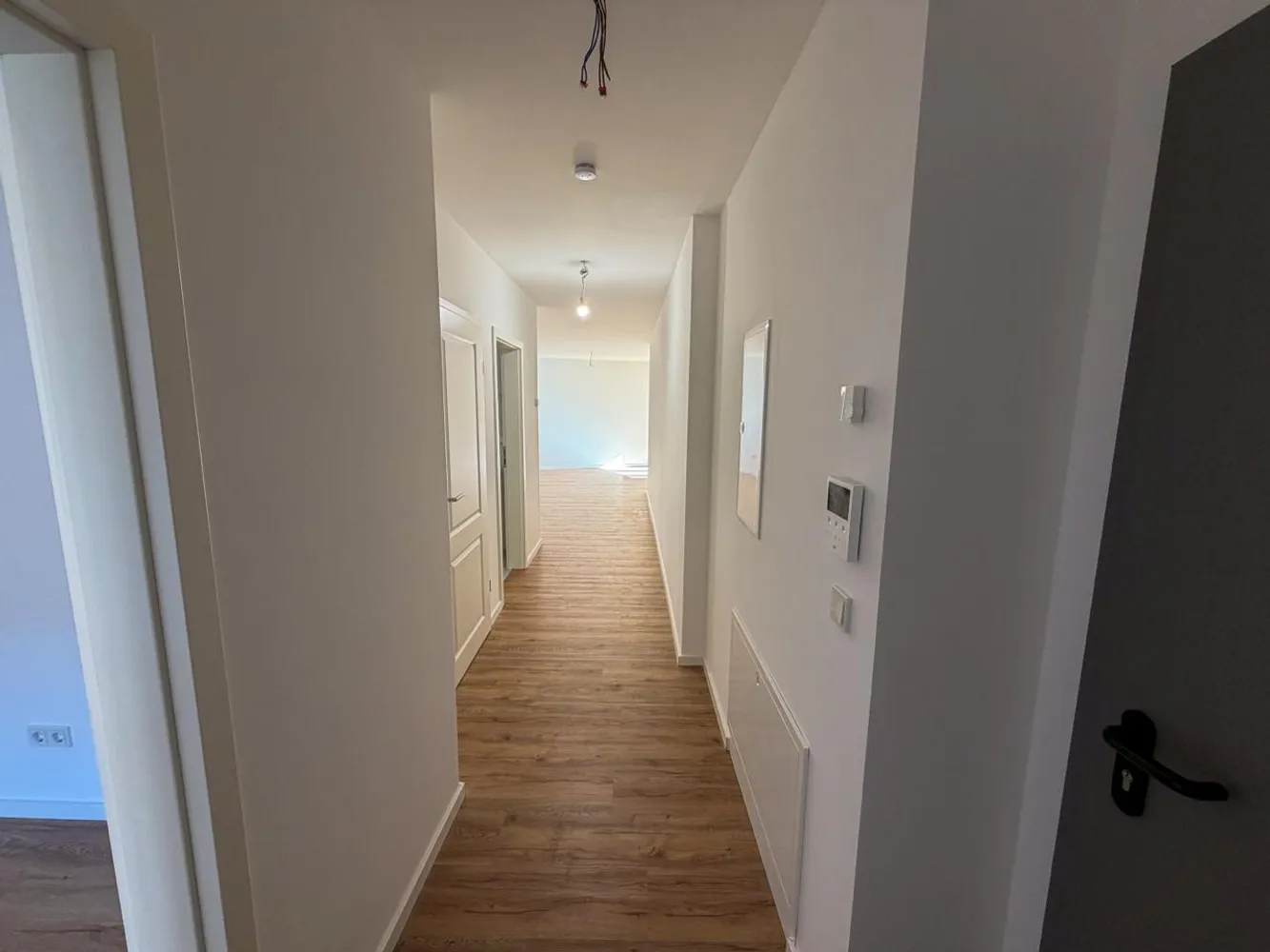 2 room apartment with 75 m² in Cologne – Photo 11