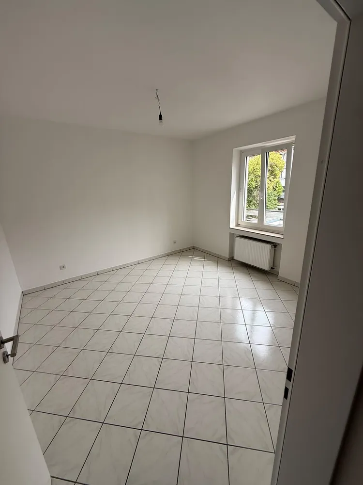 2 Zimmer Wohnung mit 47 m² in Köln – Bild 1
