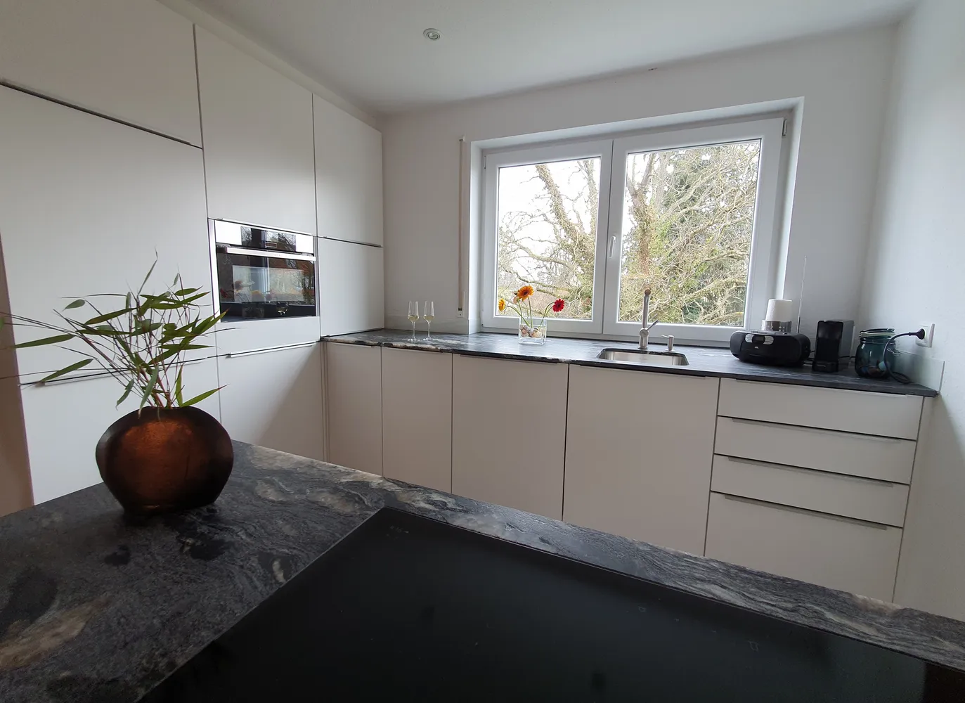 3 Zimmer Wohnung mit 100 m² in Friedrichshafen – Bild 7