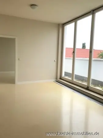4 Zimmer Wohnung mit 73 m² in Dresden – Bild 2