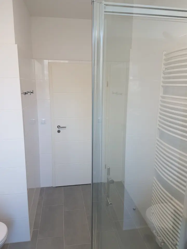 2 Zimmer Wohnung mit 45 m² in Dessau-Roßlau – Bild 5