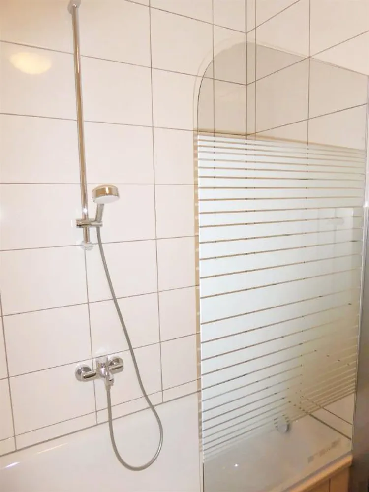 3 Zimmer Wohnung mit 75 m² in Nürnberg – Bild 9