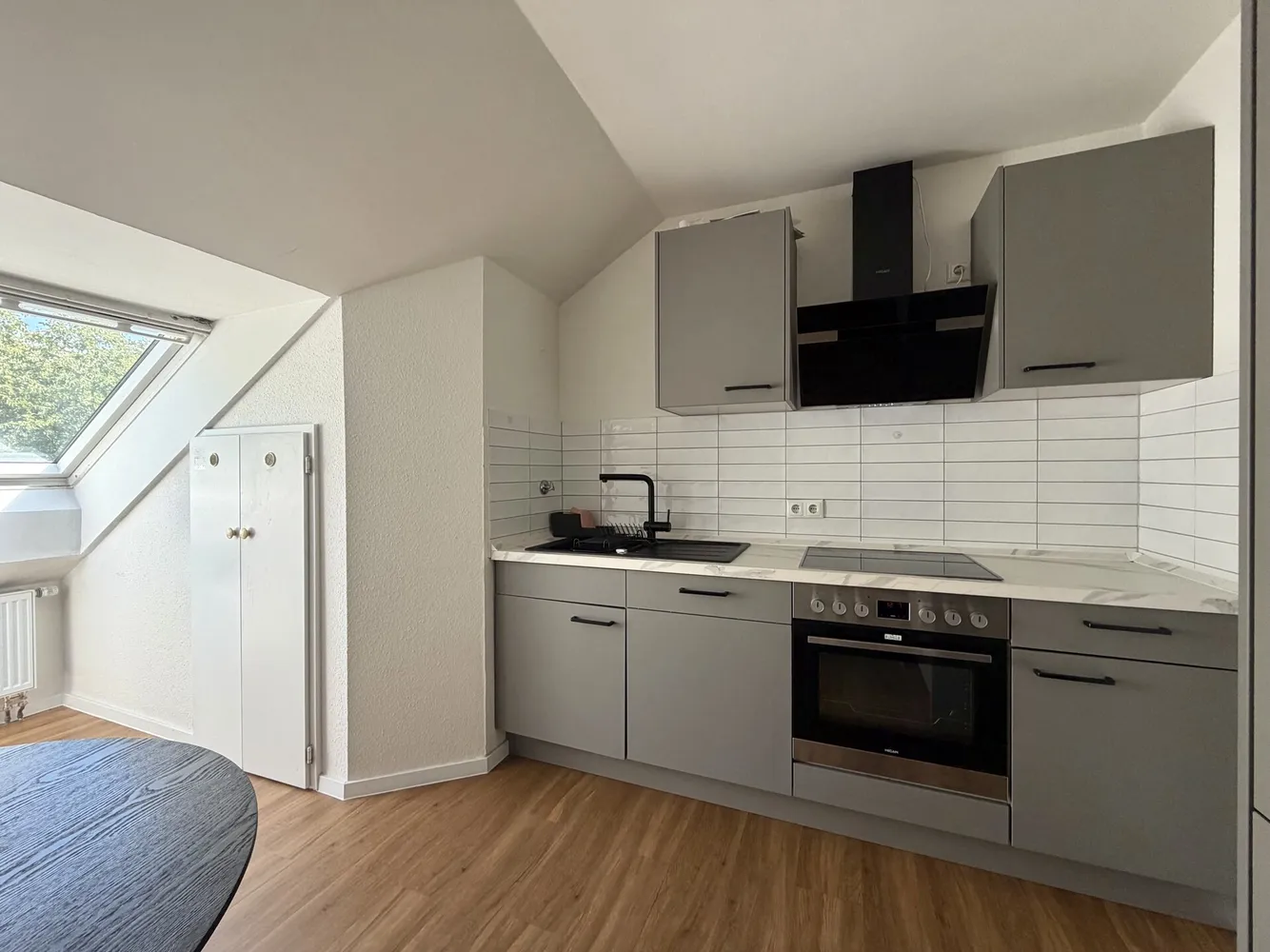 3 Zimmer Wohnung mit 64 m² in Aachen – Bild 7