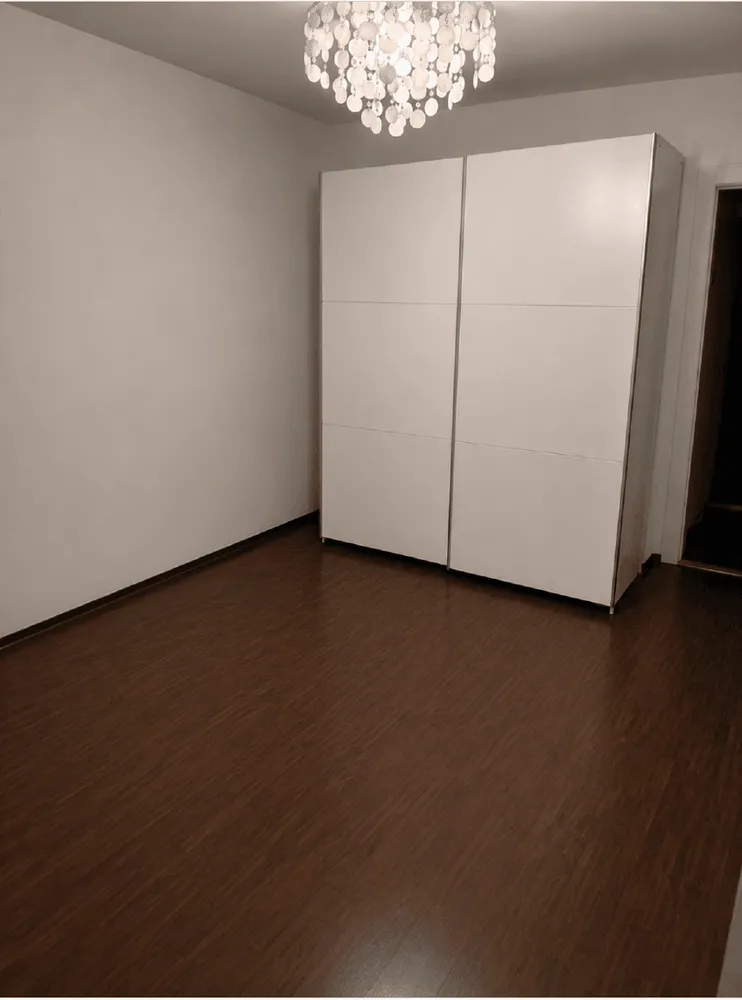 3 Zimmer Wohnung mit 67 m² in Nürnberg – Bild 7