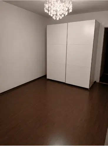 3 Zimmer Wohnung mit 67 m² in Nürnberg – Bild 9