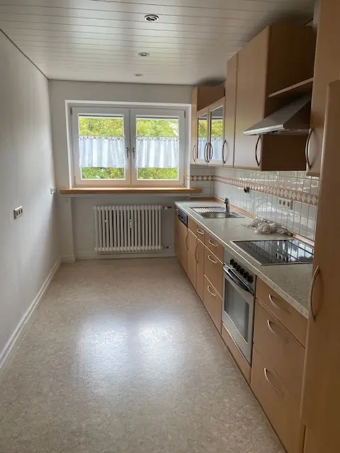 3 Zimmer Wohnung mit 75 m² in Bonn – Bild 3
