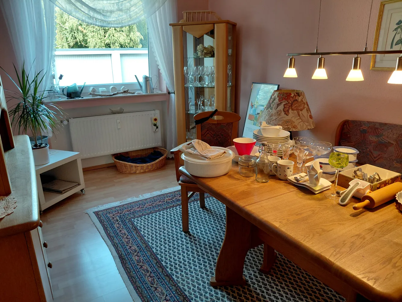 3 Zimmer Wohnung mit 75 m² in Aachen – Bild 11