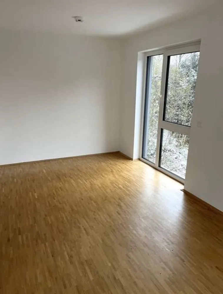 4 Zimmer Wohnung mit 91 m² in Hannover – Bild 5