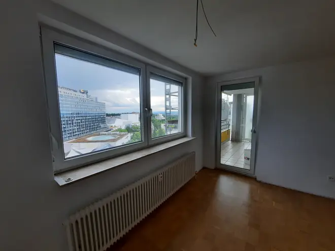 3 Zimmer Wohnung mit 69 m² in Stuttgart – Bild 9