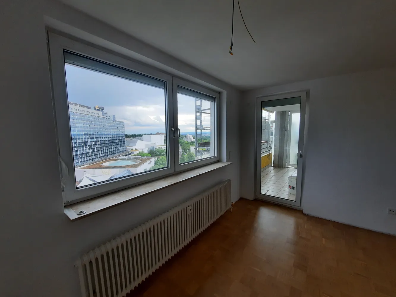 3 Zimmer Wohnung mit 69 m² in Stuttgart – Bild 7