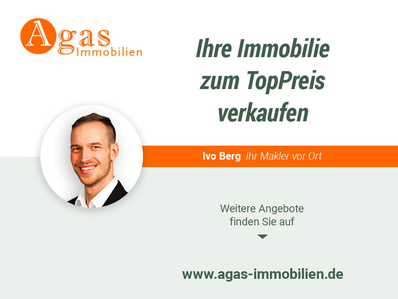 3 Zimmer Wohnung mit 86 m² in Berlin – Bild 12