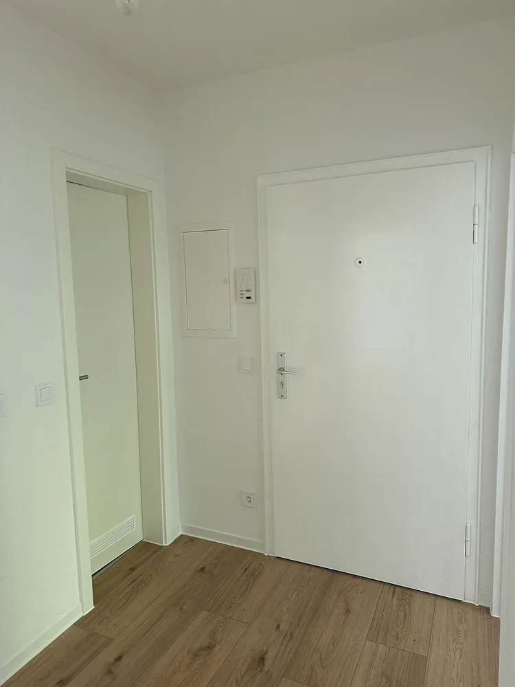 2 Zimmer Wohnung mit 58 m² in Essen – Bild 4