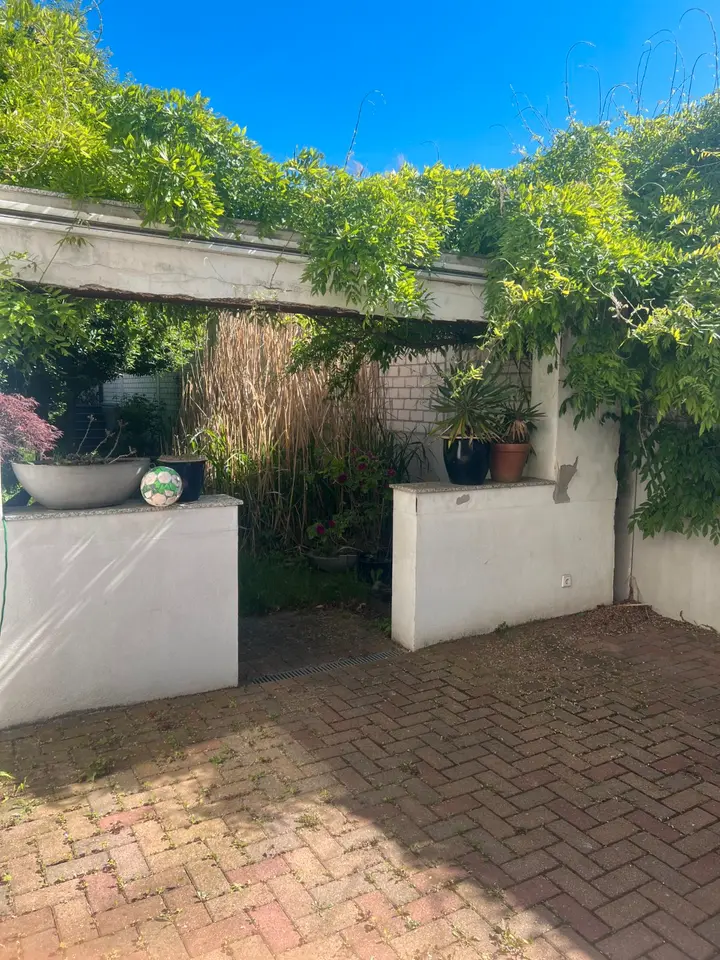 WG-Zimmer mit 30 m² in Osnabrück – Bild 9
