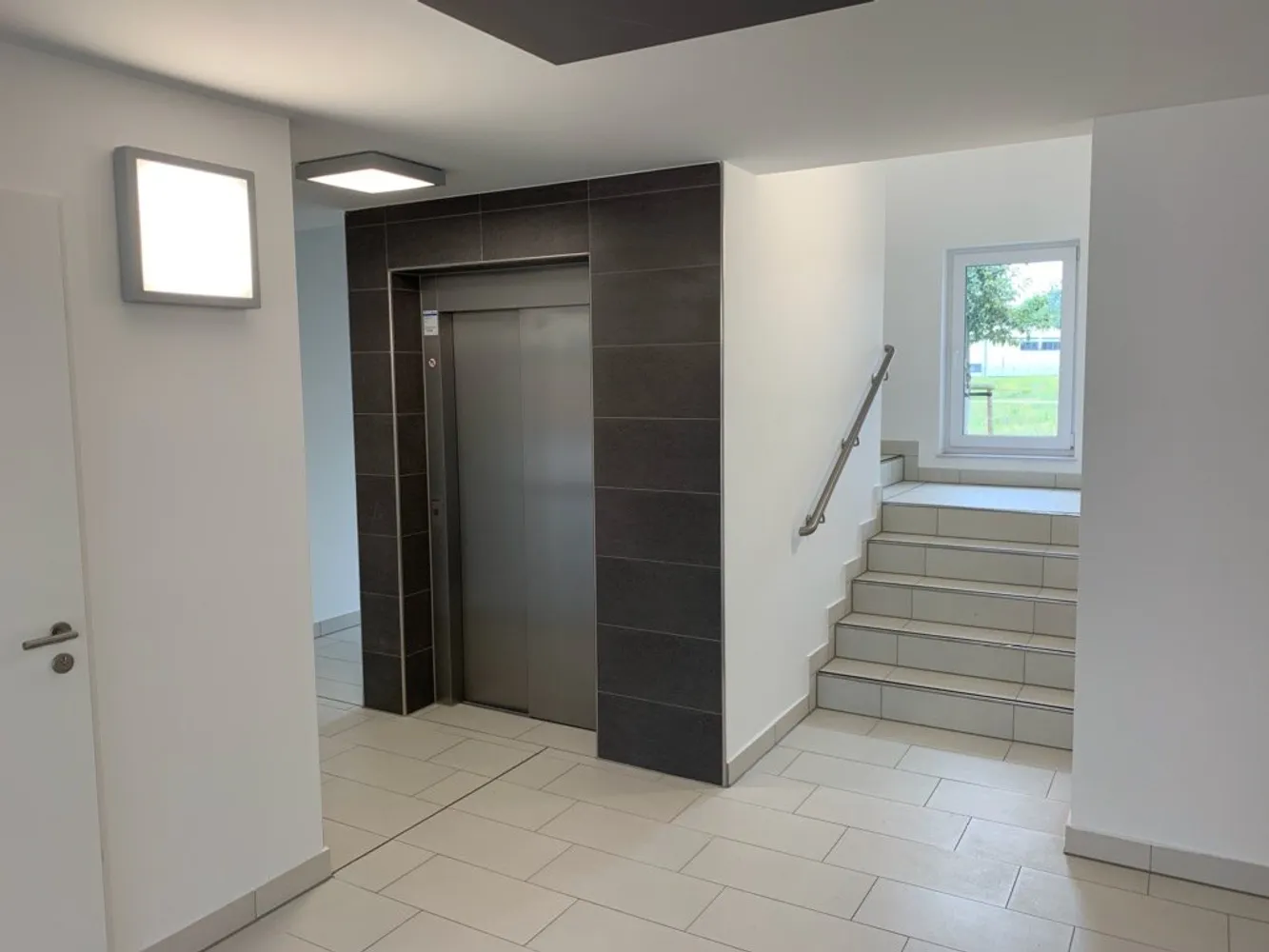 2 Zimmer Wohnung mit 67 m² in Werder (Havel) – Bild 3