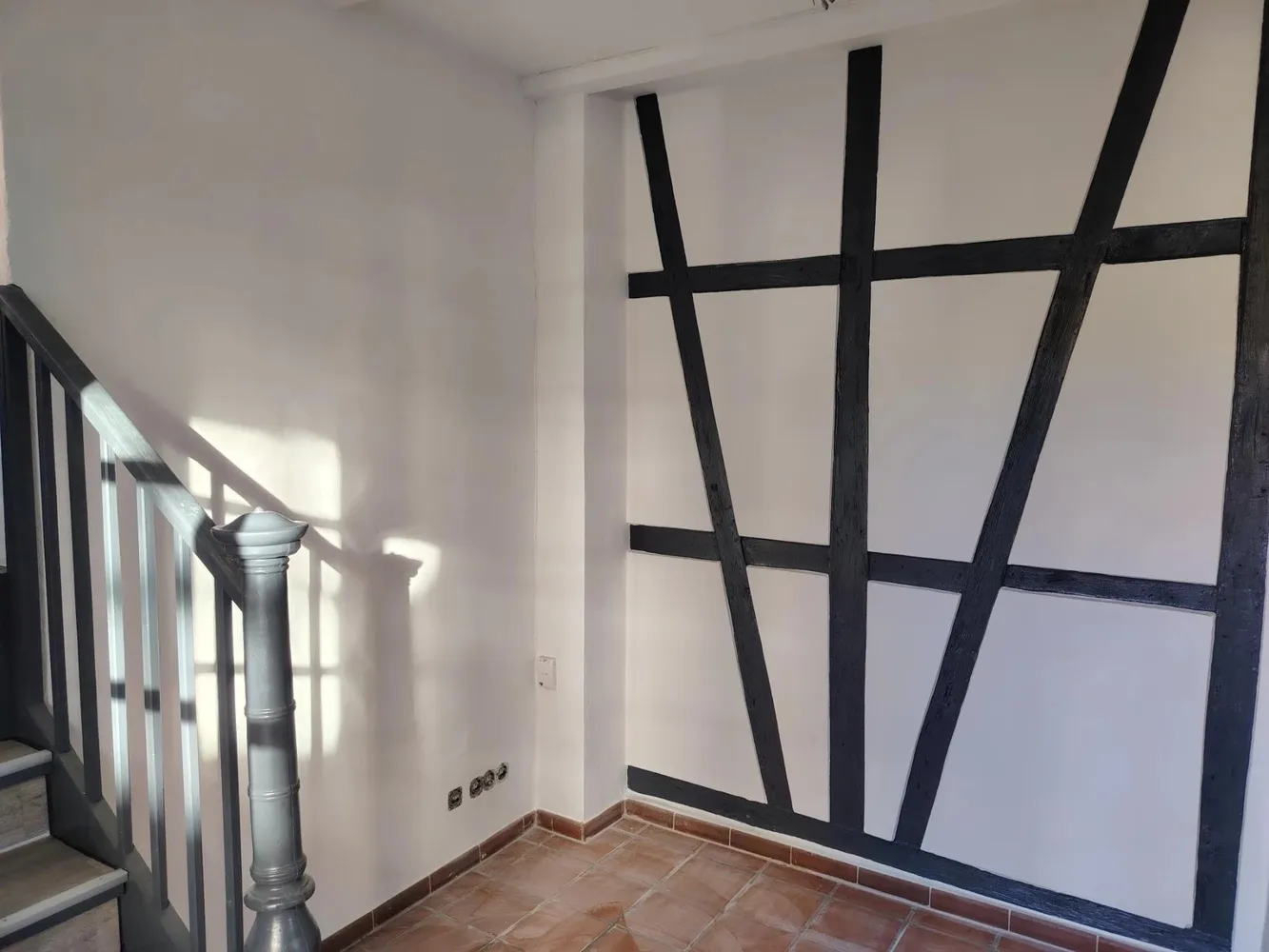 2 Zimmer Wohnung mit 63 m² in Stade – Bild 4