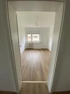 3 Zimmer Wohnung mit 92 m² in Xanten – Bild 10