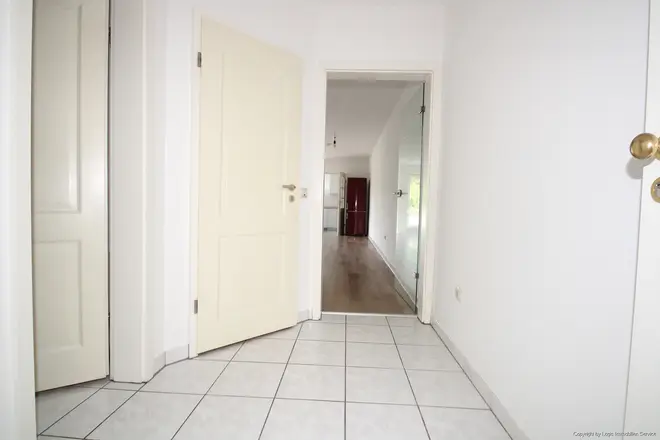 2 Zimmer Wohnung mit 60 m² in Bonn – Bild 5
