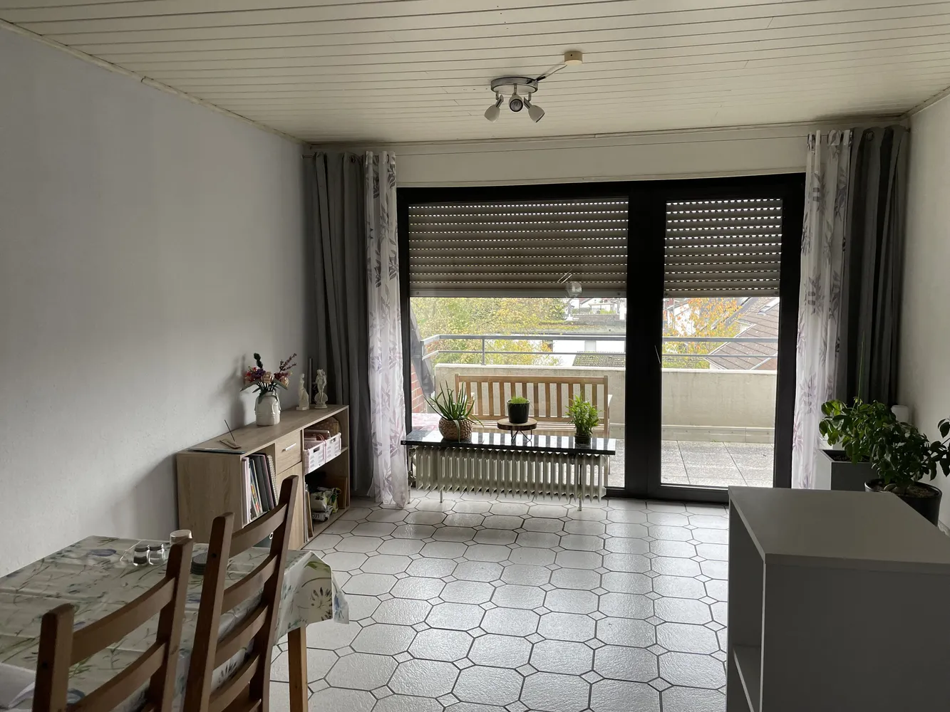 2 Zimmer Wohnung mit 60 m² in Mönchengladbach – Bild 11