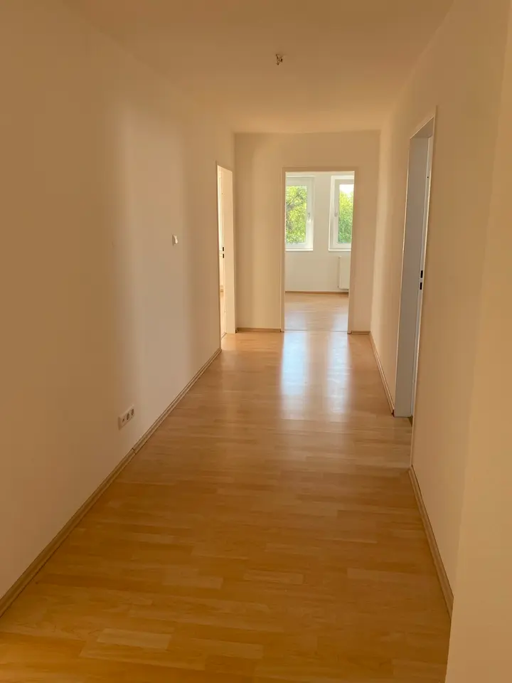 2 Zimmer Wohnung mit 72 m² in Bielefeld – Bild 5