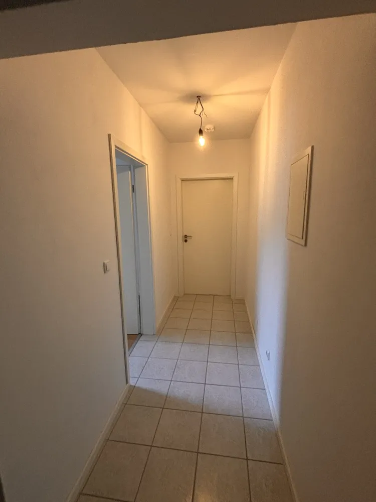 3 Zimmer Wohnung mit 75 m² in Straubing – Bild 2