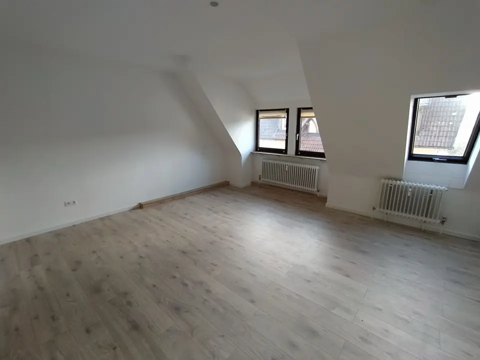 5 Zimmer Wohnung mit 160 m² in Villingen-Schwenningen – Bild 6