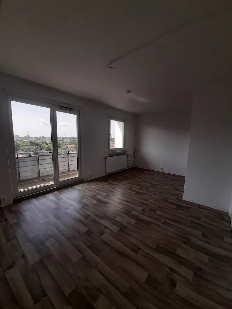 3 Zimmer Wohnung mit 57 m² in Frankfurt (Oder) – Bild 6