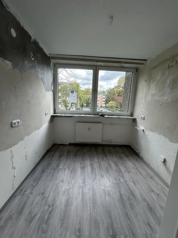 3 Zimmer Wohnung mit 76 m² in Dortmund – Bild 8