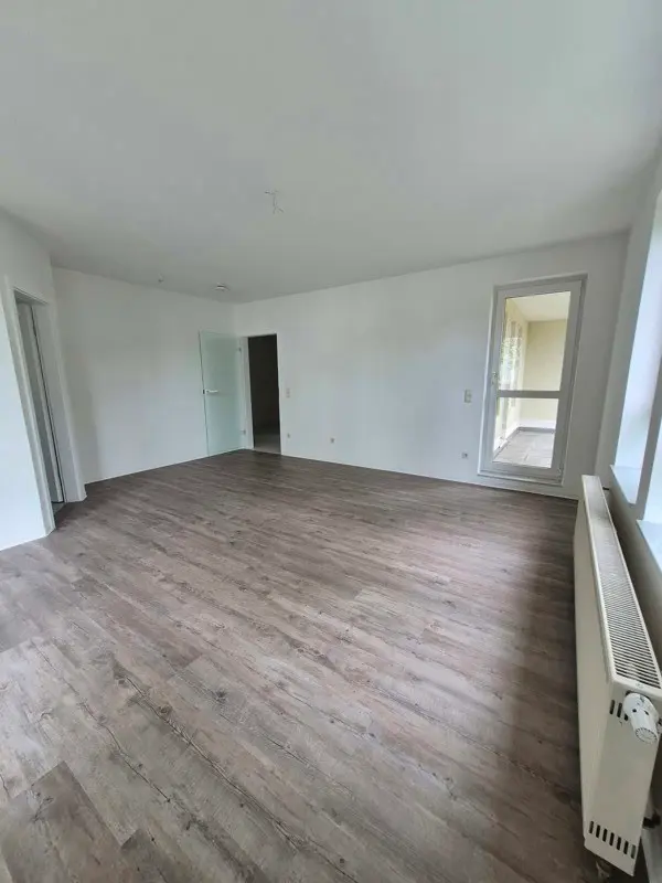2 room apartment with 65 m² in Magdeburg – Photo 3