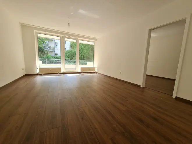3 Zimmer Wohnung mit 73 m² in Bonn – Bild 10