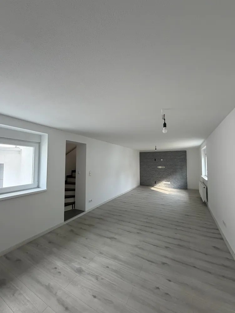2 Zimmer Haus mit 88 m² in Rastatt – Bild 1