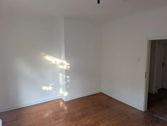 3 room apartment with 78 m² in Hamburg – Photo 6