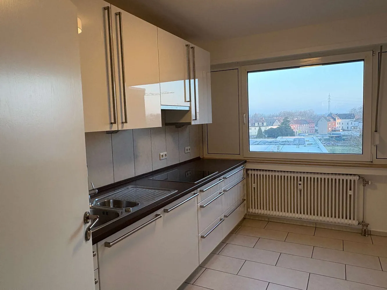 3 room apartment with 76 m² in Mönchengladbach – Photo 12