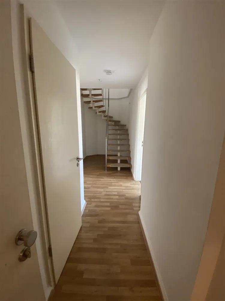 2 Zimmer Wohnung mit 81 m² in Leipzig – Bild 9