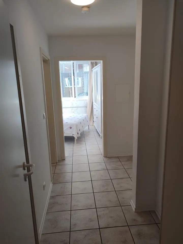 2 Zimmer Wohnung mit 53 m² in Düren – Bild 5